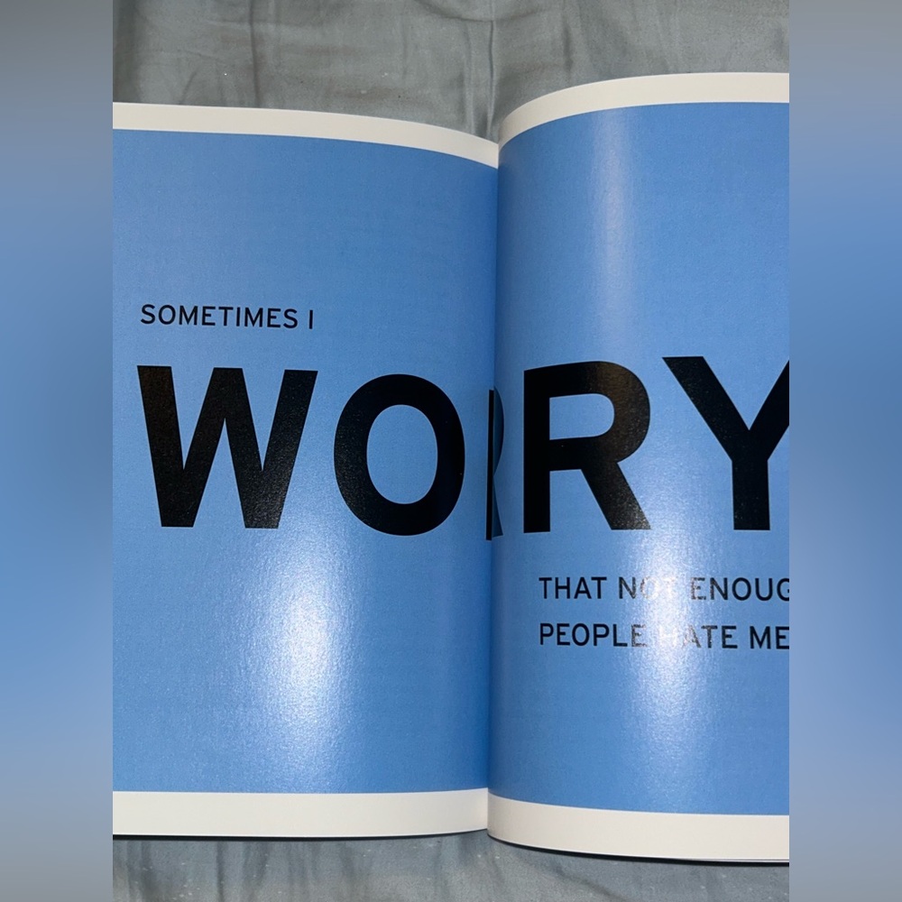 Yes Please by Amy Poehler, Paperback, 2014 - Picture 9 of 10